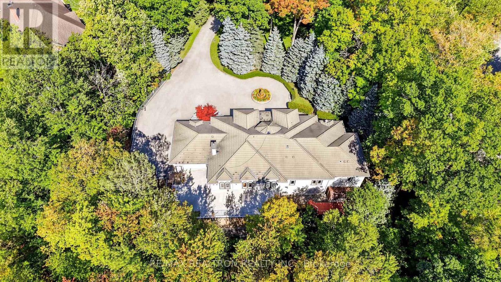 38 BRIDGEWATER DRIVE - Image 38