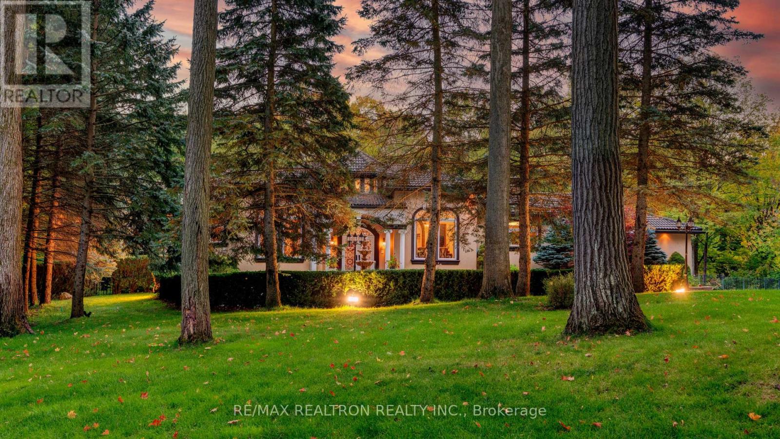 38 BRIDGEWATER DRIVE - 41