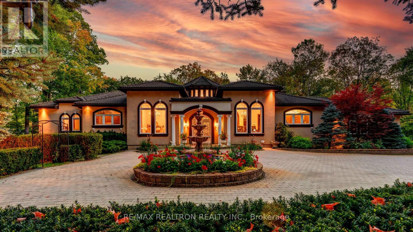 38 BRIDGEWATER DRIVE - 45