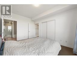 1103 - 8888 Yonge Street, Richmond Hill, ON L4C5V6 Photo 10