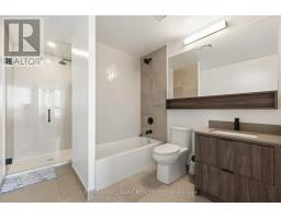 1103 - 8888 Yonge Street, Richmond Hill, ON L4C5V6 Photo 11