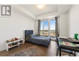 1103 - 8888 Yonge Street, Richmond Hill, ON L4C5V6 Photo 12