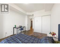 1103 - 8888 Yonge Street, Richmond Hill, ON L4C5V6 Photo 13