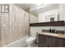 1103 - 8888 Yonge Street, Richmond Hill, ON L4C5V6 Photo 14