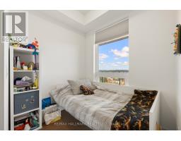 1103 - 8888 Yonge Street, Richmond Hill, ON L4C5V6 Photo 15