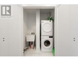 1103 - 8888 Yonge Street, Richmond Hill, ON L4C5V6 Photo 16
