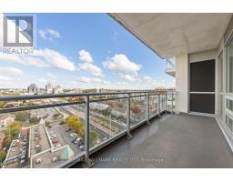 1103 - 8888 Yonge Street, Richmond Hill, ON L4C5V6 Photo 17