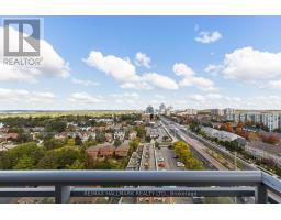 1103 - 8888 Yonge Street, Richmond Hill, ON L4C5V6 Photo 18