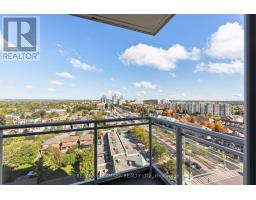 1103 - 8888 Yonge Street, Richmond Hill, ON L4C5V6 Photo 19