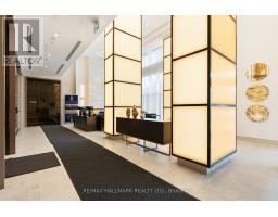 1103 - 8888 Yonge Street, Richmond Hill, ON L4C5V6 Photo 20