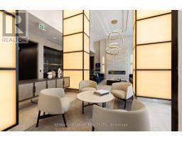 1103 - 8888 Yonge Street, Richmond Hill, ON L4C5V6 Photo 21