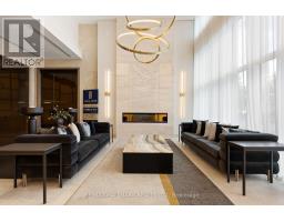 1103 - 8888 Yonge Street, Richmond Hill, ON L4C5V6 Photo 22