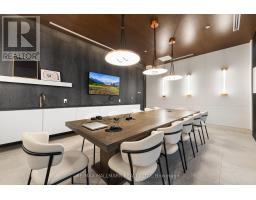 1103 - 8888 Yonge Street, Richmond Hill, ON L4C5V6 Photo 24