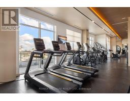 1103 - 8888 Yonge Street, Richmond Hill, ON L4C5V6 Photo 25