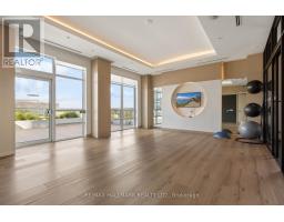 1103 - 8888 Yonge Street, Richmond Hill, ON L4C5V6 Photo 26