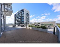 1103 - 8888 Yonge Street, Richmond Hill, ON L4C5V6 Photo 27