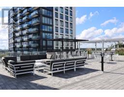 1103 - 8888 Yonge Street, Richmond Hill, ON L4C5V6 Photo 28