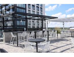1103 - 8888 Yonge Street, Richmond Hill, ON L4C5V6 Photo 29