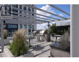 1103 - 8888 Yonge Street, Richmond Hill, ON L4C5V6 Photo 31