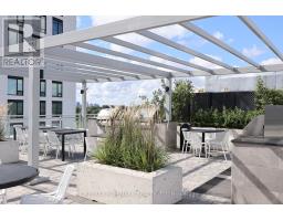 1103 - 8888 Yonge Street, Richmond Hill, ON L4C5V6 Photo 33
