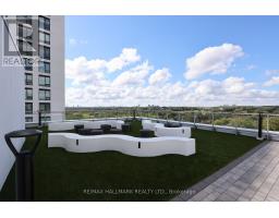 1103 - 8888 Yonge Street, Richmond Hill, ON L4C5V6 Photo 35