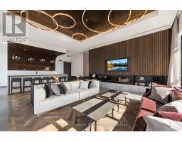 1103 - 8888 Yonge Street, Richmond Hill, ON L4C5V6 Photo 40