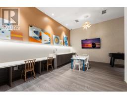 1103 - 8888 Yonge Street, Richmond Hill, ON L4C5V6 Photo 42