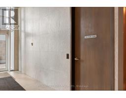 1103 - 8888 Yonge Street, Richmond Hill, ON L4C5V6 Photo 43