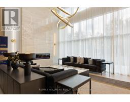 1103 - 8888 Yonge Street, Richmond Hill, ON L4C5V6 Photo 44