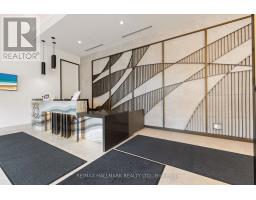 1103 - 8888 Yonge Street, Richmond Hill, ON L4C5V6 Photo 45