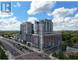 1103 - 8888 Yonge Street, Richmond Hill, ON L4C5V6 Photo 46