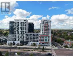 1103 - 8888 Yonge Street, Richmond Hill, ON L4C5V6 Photo 47