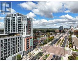 1103 - 8888 Yonge Street, Richmond Hill, ON L4C5V6 Photo 48