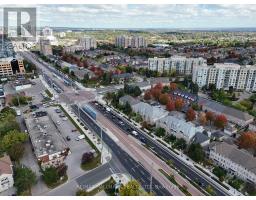1103 - 8888 Yonge Street, Richmond Hill, ON L4C5V6 Photo 49