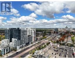 1103 - 8888 Yonge Street, Richmond Hill, ON L4C5V6 Photo 50