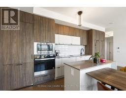 Den - 1103 - 8888 Yonge Street, Richmond Hill, ON L4C5V6 Photo 6