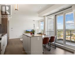 1103 - 8888 Yonge Street, Richmond Hill, ON L4C5V6 Photo 7