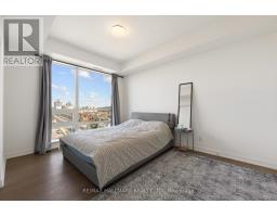 1103 - 8888 Yonge Street, Richmond Hill, ON L4C5V6 Photo 8