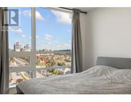 1103 - 8888 Yonge Street, Richmond Hill, ON L4C5V6 Photo 9