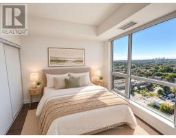 1610 - 9201 Yonge Street, Richmond Hill, ON L4C6Z2 Photo 10