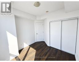 1610 - 9201 Yonge Street, Richmond Hill, ON L4C6Z2 Photo 11