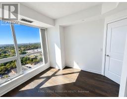 1610 - 9201 Yonge Street, Richmond Hill, ON L4C6Z2 Photo 12
