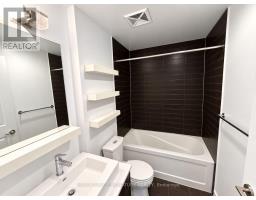 1610 - 9201 Yonge Street, Richmond Hill, ON L4C6Z2 Photo 13