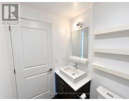 1610 - 9201 Yonge Street, Richmond Hill, ON L4C6Z2 Photo 14