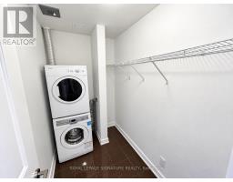 1610 - 9201 Yonge Street, Richmond Hill, ON L4C6Z2 Photo 15
