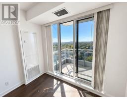 1610 - 9201 Yonge Street, Richmond Hill, ON L4C6Z2 Photo 16
