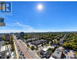 1610 - 9201 Yonge Street, Richmond Hill, ON L4C6Z2 Photo 17