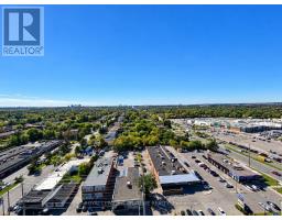 1610 - 9201 Yonge Street, Richmond Hill, ON L4C6Z2 Photo 18