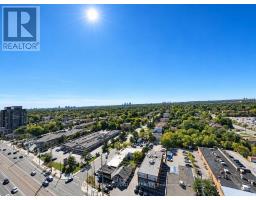 1610 - 9201 Yonge Street, Richmond Hill, ON L4C6Z2 Photo 19
