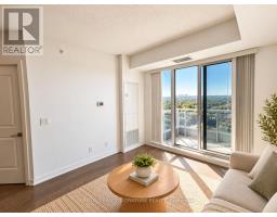 1610 - 9201 Yonge Street, Richmond Hill, ON L4C6Z2 Photo 6